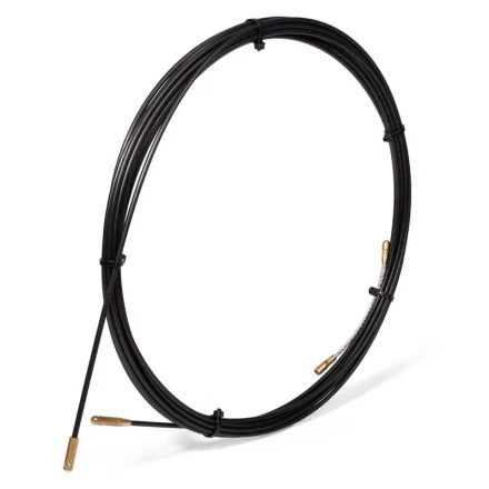 Протяжка-стеклопруток FGP-3.5/15 КВТ купить в Магнитогорске