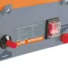 Газовая тепловая пушка Кратон Жар-пушка G 10-350 3 09 03 011 купить в Магнитогорске