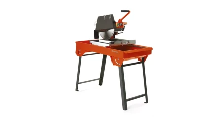 Пила каменщика Husqvarna TS 300 Е купить в Магнитогорске