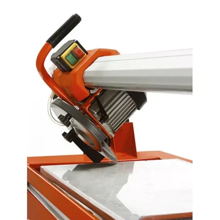 Пила каменщика Husqvarna TS 300 Е купить в Магнитогорске