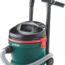 Пылесос-Водосос Metabo AS 20 L купить в Магнитогорске