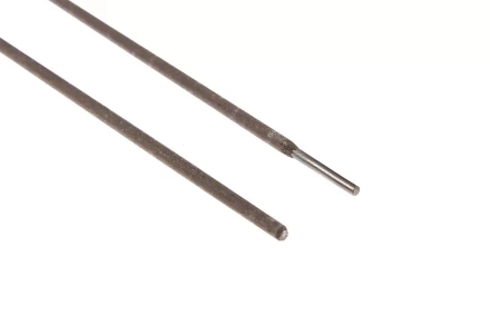 Электроды для сварки WESTER АНО-4, 3.0 мм, 1 кг купить в Магнитогорске