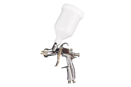 Краскопульт пневматический WESTER FPG-30  профи купить в Магнитогорске