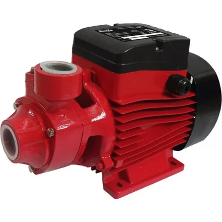 Насос поверхностный Elitech НС 400В купить в Магнитогорске