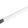 Отвертка Fusion Ph3 х 150 мм CrV 3-х компонентная рукоятка anti slip MTX 114459 купить в Магнитогорске