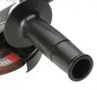 Углошлифовальная машина Makita 9557HNRK купить в Магнитогорске