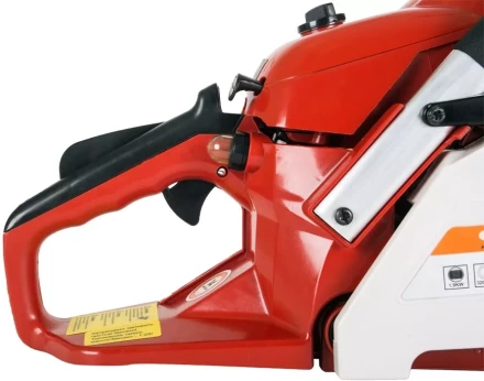 Бензопила GC-99372 B STURM купить в Магнитогорске