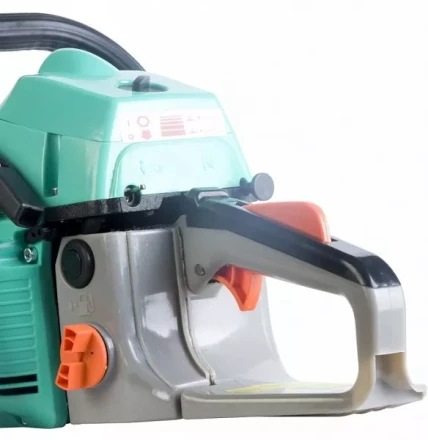 Бензопила GC-99372 B STURM купить в Магнитогорске