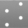 ЗУБР ПС-2.0, 40 x 160 x 2 мм, цинк, соединительная пластина (310256-040-160) купить в Магнитогорске