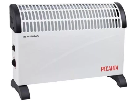 Конвектор РЕСАНТА ОК-2000С стич купить в Магнитогорске