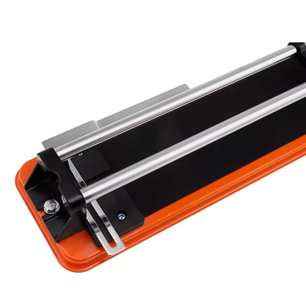 Плиткорез ручной роликовый 700 х 8 мм Sparta 876375 купить в Магнитогорске