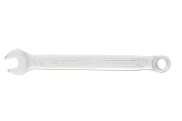 Ключ комбинированный 7 мм CrV холодный штамп GROSS 15126