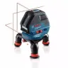Нивелир лазерный GLL 3-50 BOSCH купить в Магнитогорске
