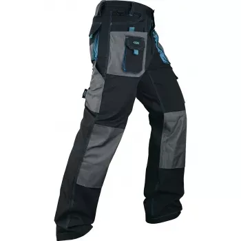Брюки XXXL Gross 90351 купить в Магнитогорске