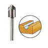 Фреза 640  по дереву Dremel купить в Магнитогорске