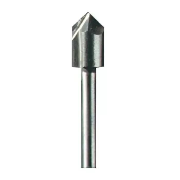 Фреза 640  по дереву Dremel купить в Магнитогорске