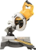 Пила торцовочная DCS 778N FLEXVOLT DeWalt аккумуляторная купить в Магнитогорске