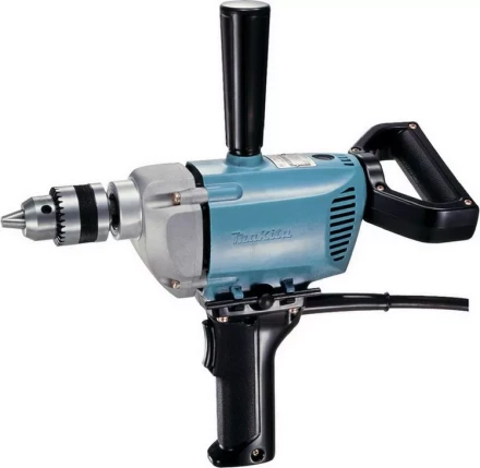 Дрель Makita 6013В купить в Магнитогорске