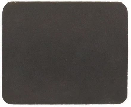 Выключатель СВЕТОЗАР &quot;ГАММА&quot; одноклавишный, без вставки и рамки, цвет темно-серый металлик, 10A/~250B SV-54130-DM купить в Магнитогорске