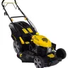 Газонокосилка CHAMPION LM 5345 купить в Магнитогорске
