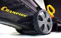 Газонокосилка CHAMPION LM 5345 купить в Магнитогорске