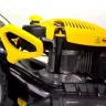 Газонокосилка CHAMPION LM 5345 купить в Магнитогорске