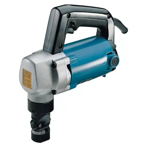 Ножницы электрические Makita JN3200 купить в Магнитогорске