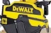 Пила радиально-консольная DeWalt DW 721 КN купить в Магнитогорске