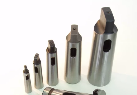 Втулка переходная 3/2 Гост 13598-85 купить в Магнитогорске