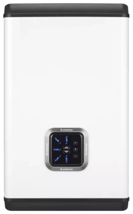 Водонагреватель ARISTON ABS VLS INOX PW 80 купить в Магнитогорске