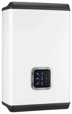 Водонагреватель ARISTON ABS VLS INOX PW 80 купить в Магнитогорске