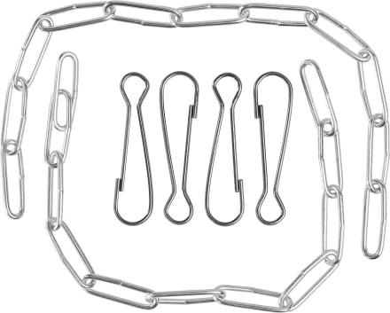 Обогреватель ЗУБР &quot;МАСТЕР&quot; инфракрасный, рифлёная панель, потолочный, закрытого типа, ТЭН, 2,0кВт, 3,0 м, 220В ИКО-К3-2000 купить в Магнитогорске