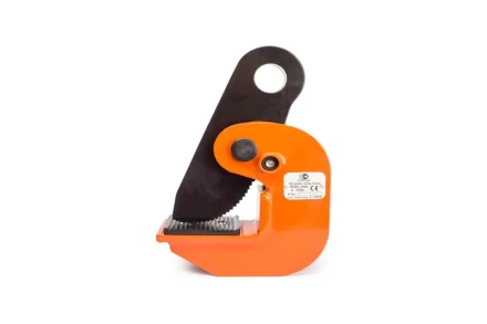 Захват горизонтальный TOR DHQA (г/п 1,0 т, лист 0-30 мм) (N) 1048639 купить в Магнитогорске