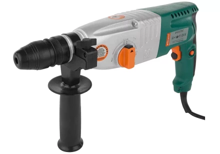 Перфоратор Sturm RH 2509 BZ купить в Магнитогорске