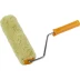 Валик MAXProfi "SYNTEX", полиакрил 18мм, ручка 8мм, d=55/250мм, STAYER Profi 03212-25 купить в Магнитогорске