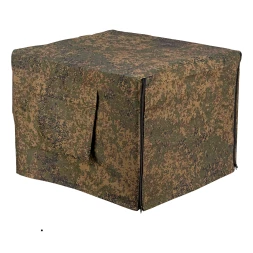 Чехол универсальный для генераторов Denzel 94908