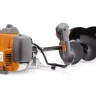 Мотобур Husqvarna 326A125 купить в Магнитогорске