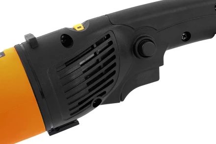 Двухроликовая ленточная шлифовальная машина MESSER M3025 купить в Магнитогорске