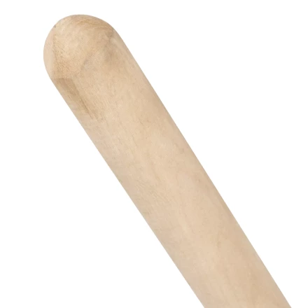 Лопата штыковая Palisad, нерж. сталь, 200х265х1385 мм, ребра жесткости, деревянный черенок, Россия, 6146757 купить в Магнитогорске