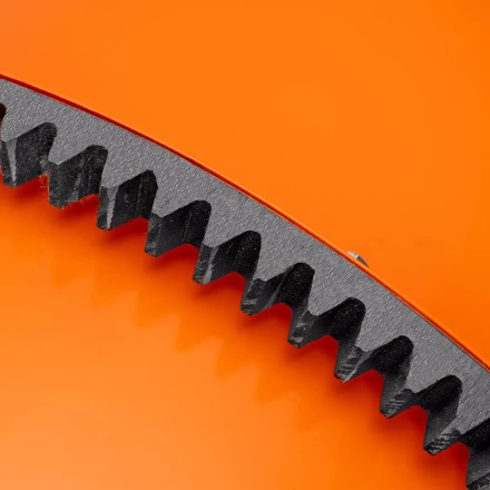 Бетоносмеситель Сибртех БСН-130 95511, мощность 500 Вт купить в Магнитогорске