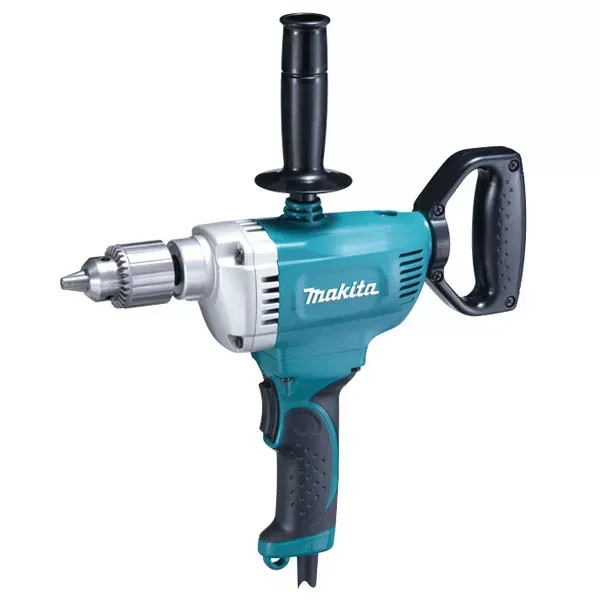 Дрель-миксер Makita DS4010 купить в Магнитогорске