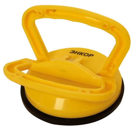 Стеклодомкрат одинарный Энкор 9395 купить в Магнитогорске