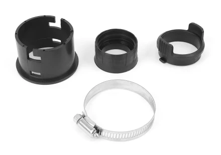 Пылесос универсальный строительный  MESSER 6902 купить в Магнитогорске