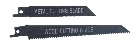 Ножовка сабельная СПЭ-900/150Э Энкор 50236 купить в Магнитогорске