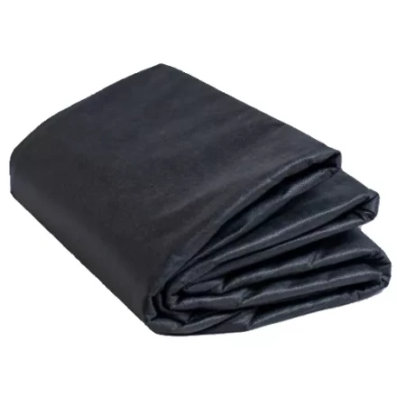 Спанбонд 120 для ландшафтных работ 12 х 0,8 артикул 94084 купить в Магнитогорске