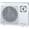 Универсальный внешний блок ELECTROLUX EACO-60H/UP2/N3 полупромышленной сплит-системы купить в Магнитогорске