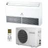 Универсальный внешний блок ELECTROLUX EACO-60H/UP2/N3 полупромышленной сплит-системы купить в Магнитогорске