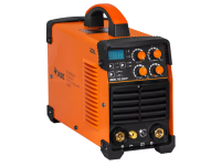 Инвертор сварочный TIG 200 P REAL W224 Сварог