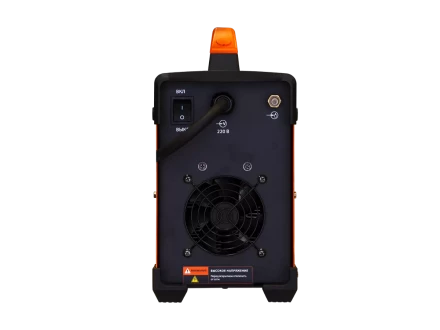 Инвертор сварочный TIG 200 P REAL  W224 Сварог купить в Магнитогорске