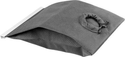 Мешок тканевый многоразовый М3 тип серия МАСТЕР купить в Магнитогорске